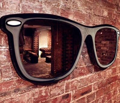 工博會(huì)上顛覆傳統(tǒng)中國(guó)制造的竟是沈陽(yáng)海爾中央空調(diào)