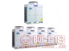 沈陽(yáng)海爾中央空調(diào)總代理銷售公司 專業(yè)服務(wù)，品質(zhì)保障，打造舒適環(huán)境