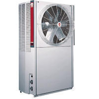 沈陽(yáng)專業(yè)回收制冷設(shè)備 海爾、格力、美的空調(diào)及中央空調(diào)回收服務(wù)指南