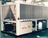 沈陽(yáng)新科中央空調(diào)與海爾空調(diào)選購(gòu)指南 信息對(duì)比與售后服務(wù)解析