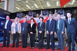 任泉復(fù)出首秀《新合伙人》背后 海爾中央空調(diào)的跨界合作新篇章