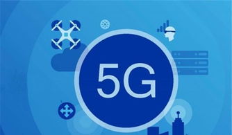 5G浪潮下的手機(jī)市場(chǎng)重構(gòu)，誰(shuí)將成為最后的贏家？