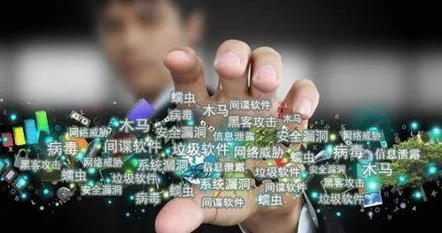 探索寧波城市職業(yè)技術(shù)學(xué)院計(jì)算機(jī)網(wǎng)絡(luò)技術(shù)專業(yè)的優(yōu)勢(shì)與培養(yǎng)路徑